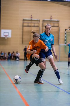 Bild 486 - La Rive Cup